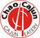 Choa Cajun logo