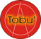Tobu logo