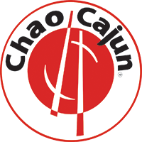 Chao Cajun Logo