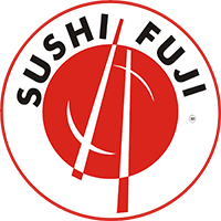 Sushi Fuji Logo