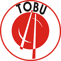 Tobu Logo